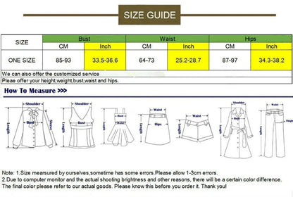 Stock 2024 Sparkly Rhinestones Chain Tassel Strapless Luxury Mini Dress Women Celebrate Party NightClub Performance Stage Outfit