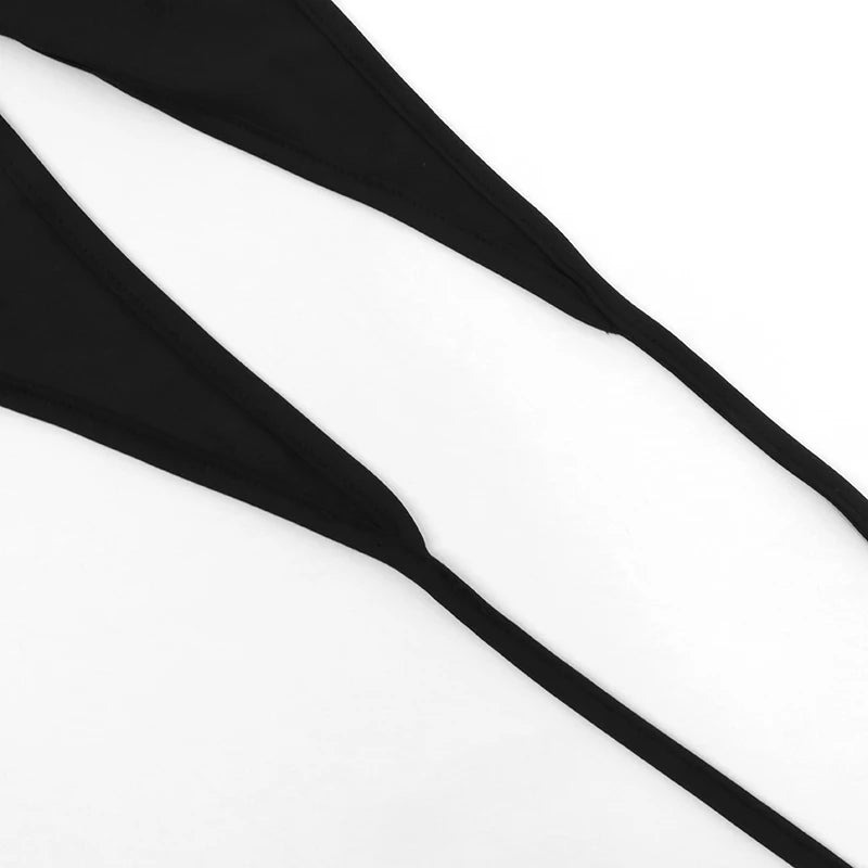 New Women Sexy Rompers Summer Female Solid Sexy Up V-Neck Low Chest Sleeveless Playsuits Casual Slim Club Party Female Rompers