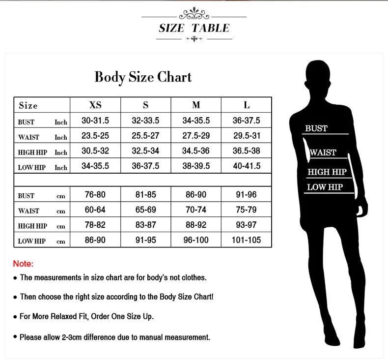 One Shoulder Bandage Dress For Women Bow Sleeveless Evening Dresses Club Party Celebrity Bodycon Sexy Party Dresses Vestidos