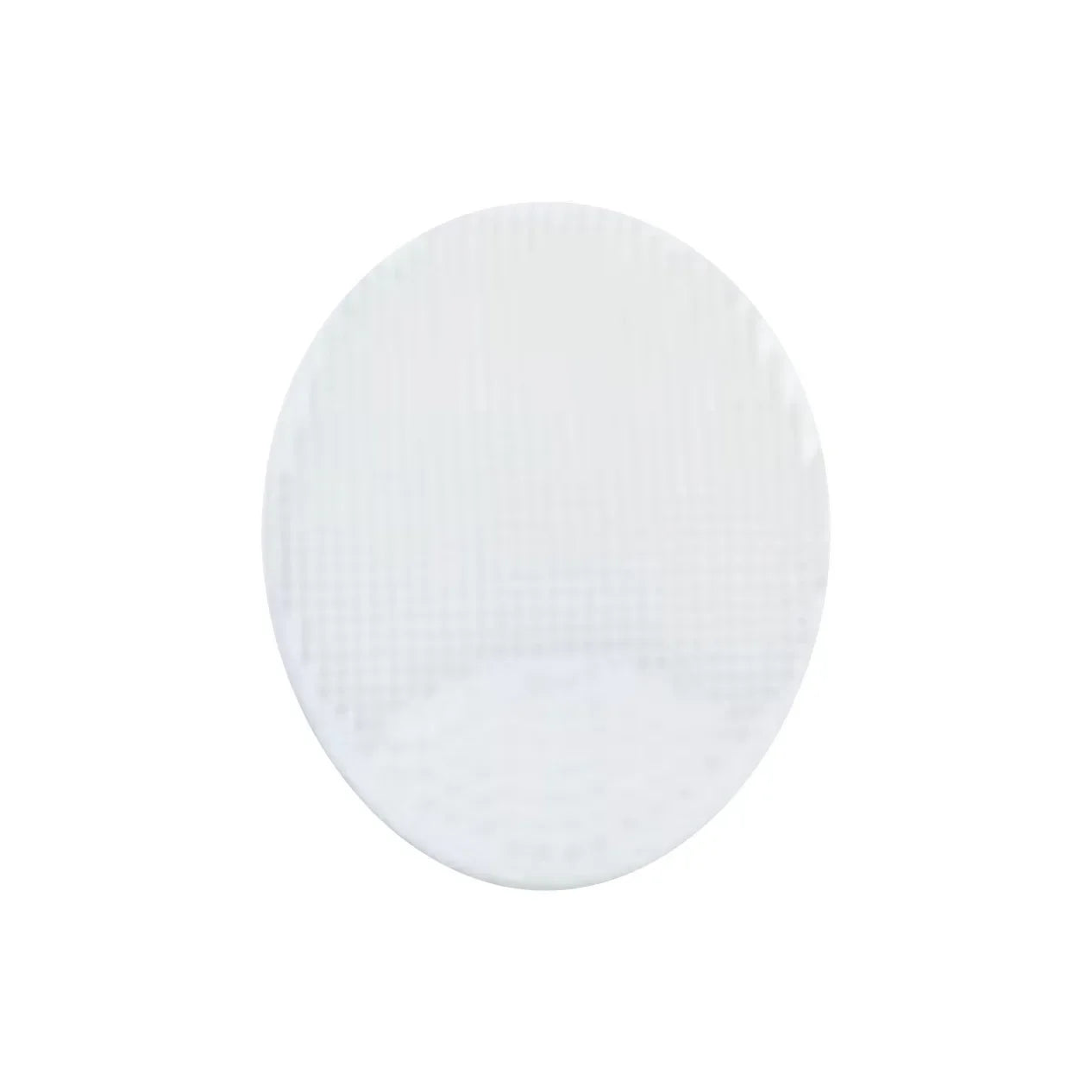 New Silicone Face Wash Brush Clean Pores Baby Shampoo Brush Baby Bath Brush Soft Hair Round Shampoo Comb Home Use