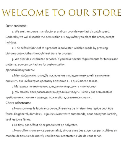 Brand Creative Leisure Sports Hoodie+Pants Sports Leisure Comfortable Warm Children's Set