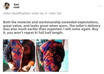 Fashionable Integrated Women's Vest Double Layer Flocking Vest Autumn/Winter Style Jacket Crew Neck Design For All Seasons