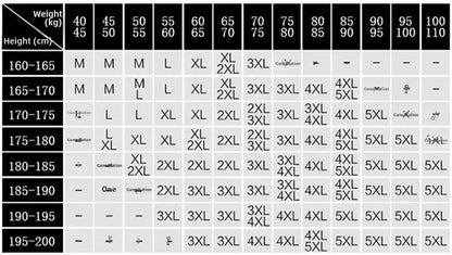 Men's Warmth Hooded Fleece Lined Thickened Baseball Jacket Sweatshirt Korean Style Sporty Top Winter Autumn Seasonal Wear