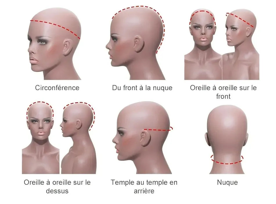 30 Inch Natural Black 360 Lace Front Straight Human Hair Wigs HD Transparant Full Lace 5X5 Glueless Wigs Human Hair Pre Plucked