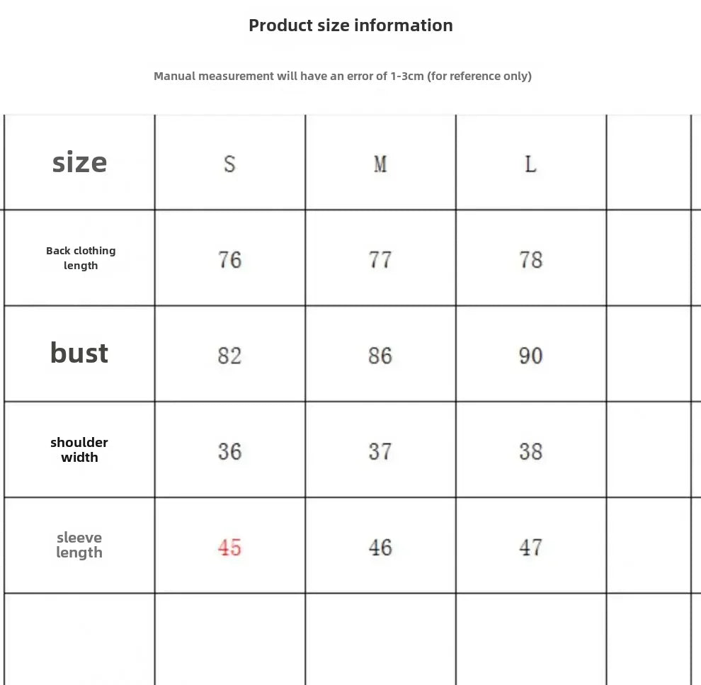 Slimming Smoothing Sexy Shirt Dress For Women Niche Design Sensibility Waist-fitted Medium-length Dress By Gao Qi Gao Jie