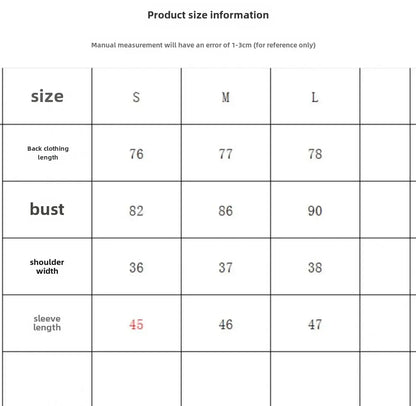 Slimming Smoothing Sexy Shirt Dress For Women Niche Design Sensibility Waist-fitted Medium-length Dress By Gao Qi Gao Jie