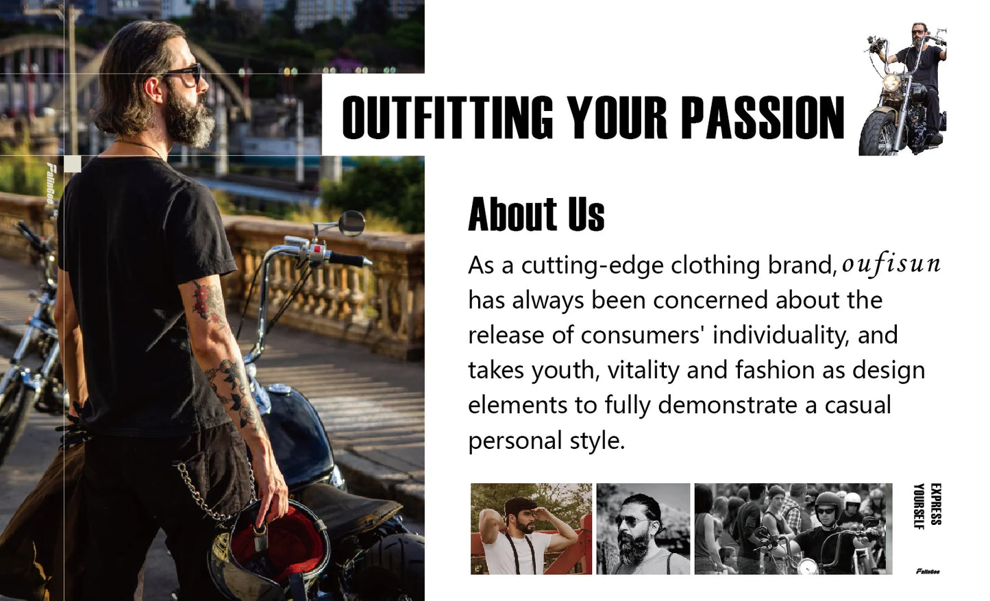 Classic Men's Polo Shirt With Striped Graphic Print Outdoor Casual Short Sleeve Button Top Male Oversized Clothing Golf Polo