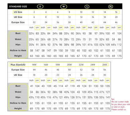 Vows Elegant Party Dresses for Wedding Woman Ceremony Dress Custom Made Line A Off-shoulder Pink Embroidered Yarn Ball Gowns