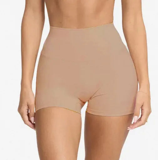 Sports Pants Gym Leggings Women Fitness Nylon High Waist Sporty Leggings Workout Trousers Training Tights Yoga Clothes XP37