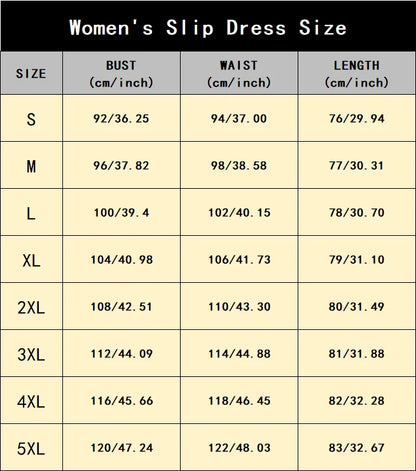 2025 Disney Minnie Dresses for Women Soft Women's Beach Dresses Summer Fashion Sling Print Sexy Skinny Seaside Casual Oversize