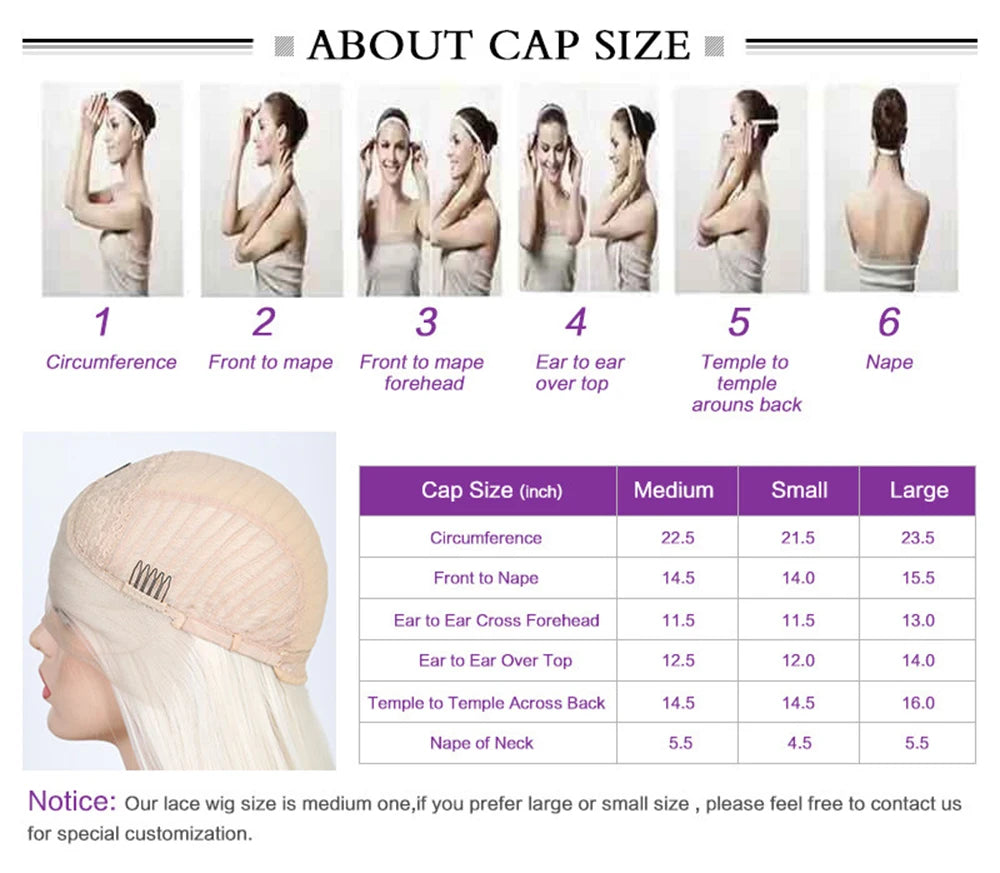 Light Pink Lace Wig 13x4 Long Straight Synthetic Lace Front Wigs for Women Heat Resistant Natural Hairline Daily Cosplay Party