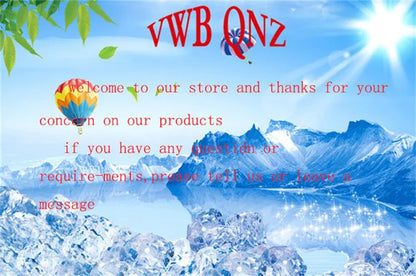 2025 Winter New Warm Down Cotton Jacket With Large Fur collar Hooded Coat Loose Women Thicken Parker Puffer Overcoat Casual wear