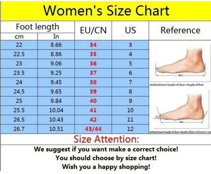 Wish2025 Summer New Roman Fish Mouth Hollow out Large Size 43 Buckle Sandals Thick Heel High Heel Independent Station Shoes