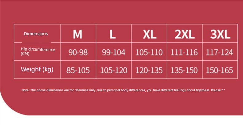 Waist Girdling Body Slimmin Back Release Seamless Genuine Goods Wear-Free Bra