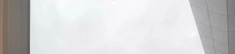 White Large Fur Collar down Jaet Women's 2025 Winter New Design Ultra Slim Lightweight Hooded White Du down Outerwear