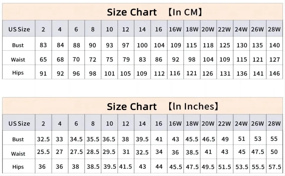Dubai Evening Dress for Luxury Wedding Party Dress Women Elegant Luxury Customized Prom Party Cocktail Evening Long Dresses 2025