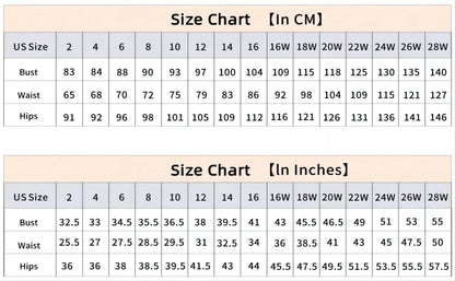 Dubai Evening Dress for Luxury Wedding Party Dress Women Elegant Luxury Customized Prom Party Cocktail Evening Long Dresses 2025
