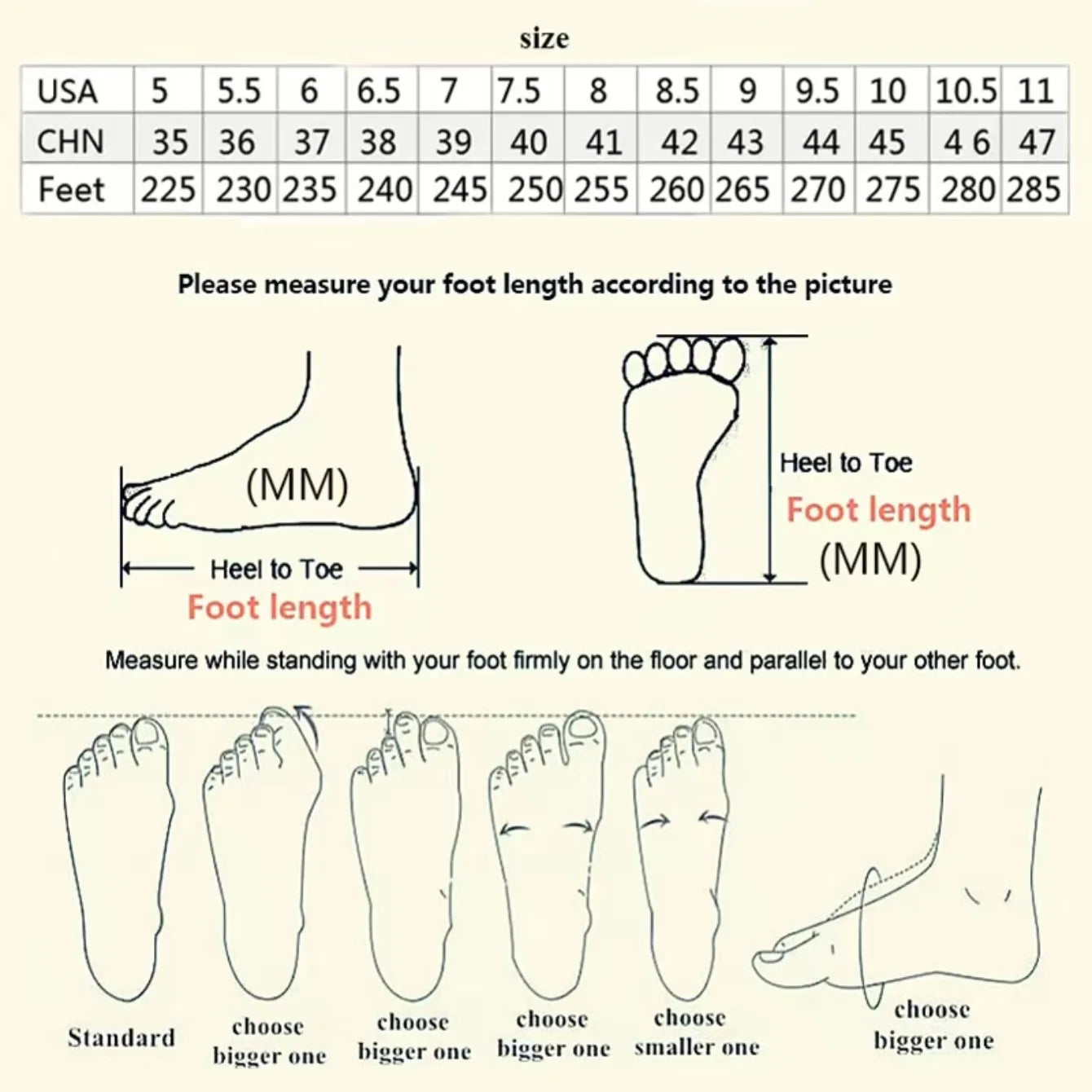 Luxury High-quality Women's Sandals Casual Fashion Brand High Heels Comfortable and Elegant 2025 Summer High Heels Women's Shoes