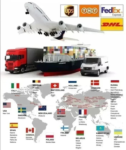 Funny Drum and Bass T Shirt Rum and Ass Lovers Jokes Y2k Short Sleeve 100_ Cotton Soft Unisex O-neck Summer Tee Tops EU Size