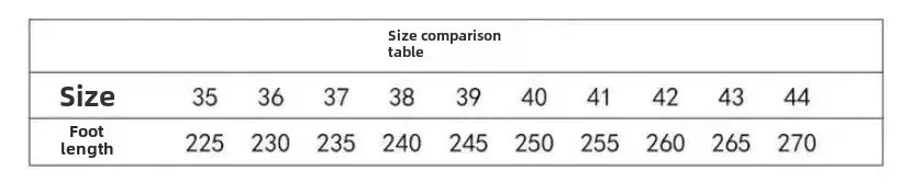 Canva Women's Casual Korean Style Flat Shoes New Arrival Winter 2023 Trendy Ins Net Red Cotton Shoes Versatile For Students