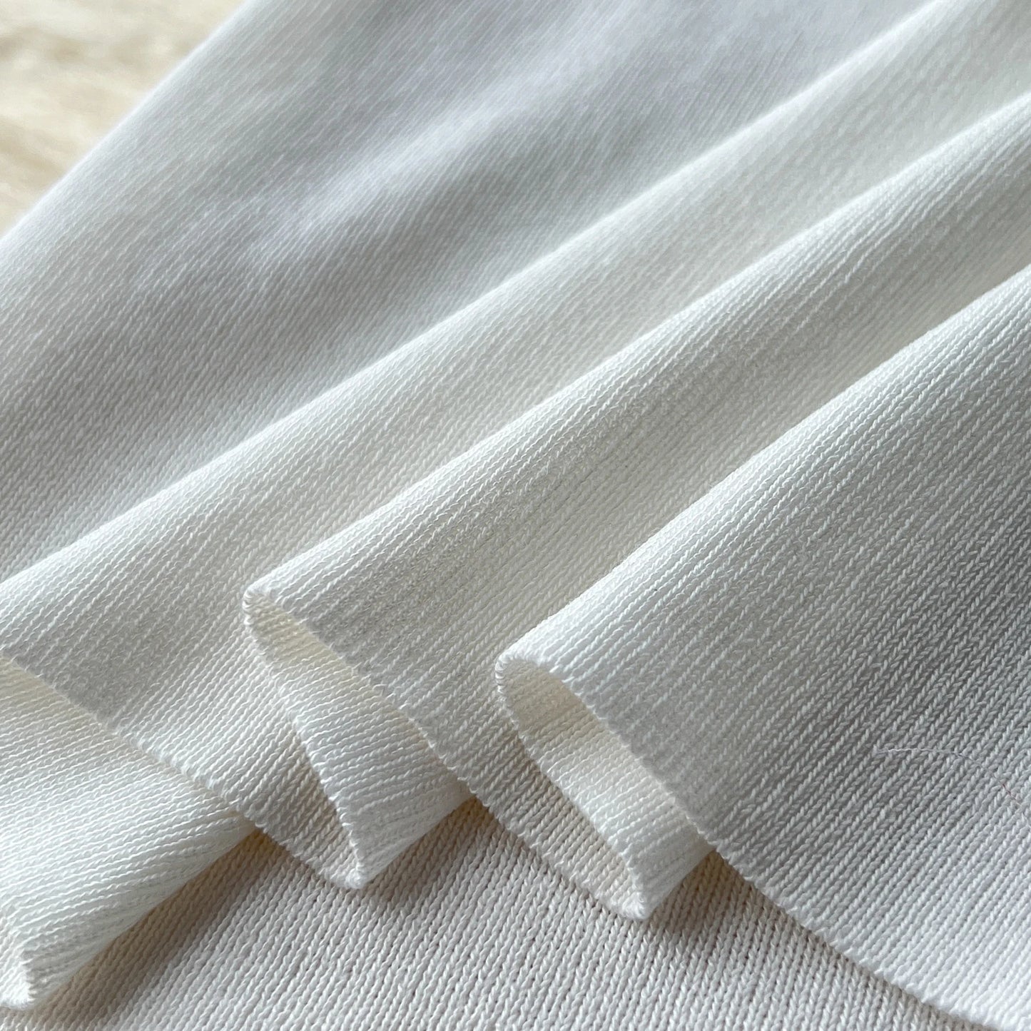 Patchwork Knit Bodycon Dress Women Maxi Dress Elastic Summer Elegant Sleeveless Dress Fashion Dresses