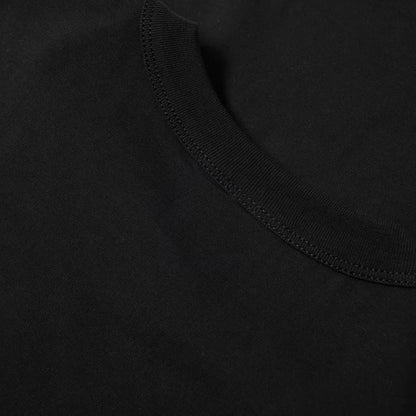 Summer Men P1Harmony 2025 DUH Same T-shirt Kpop Print Summer Short Sleeve Tee for Fans Men Women Clothing Streetwear T Shirts