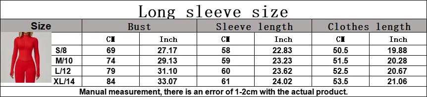 New Women Seamless Zipper Jacket Yoga Long Sleeved Gym Top Yoga Push Up Jacket Fitness Running Workout Sport Coat Women's Shirts