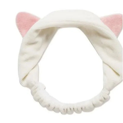 1/2pcs 2-In-1 Facial Silicone Cleansing Brush Facial Soft Silicone Brushes Care Massage Brush Portable Face Deep Cleansing Brush