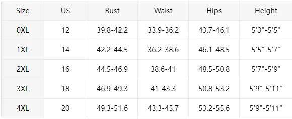 Plus Size Wide Leg Pants Comfortable Slight Stretch FabricElegant Solid Color Design Po    cket DetailsDrawstring Elastic Wai