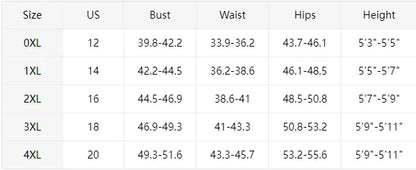 Plus Size Wide Leg Pants Comfortable Slight Stretch FabricElegant Solid Color Design Po    cket DetailsDrawstring Elastic Wai