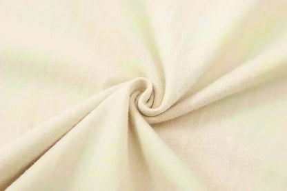 Funny Drum and Bass T Shirt Rum and Ass Lovers Jokes Y2k Short Sleeve 100_ Cotton Soft Unisex O-neck Summer Tee Tops EU Size