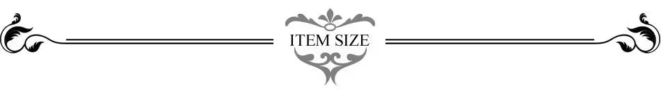 Sexy Night Party 2 Piece Sets Women Outfit Clubwear Festival Clothing Halter Crop Top and Pants Conjuntos Femininos Elegantes