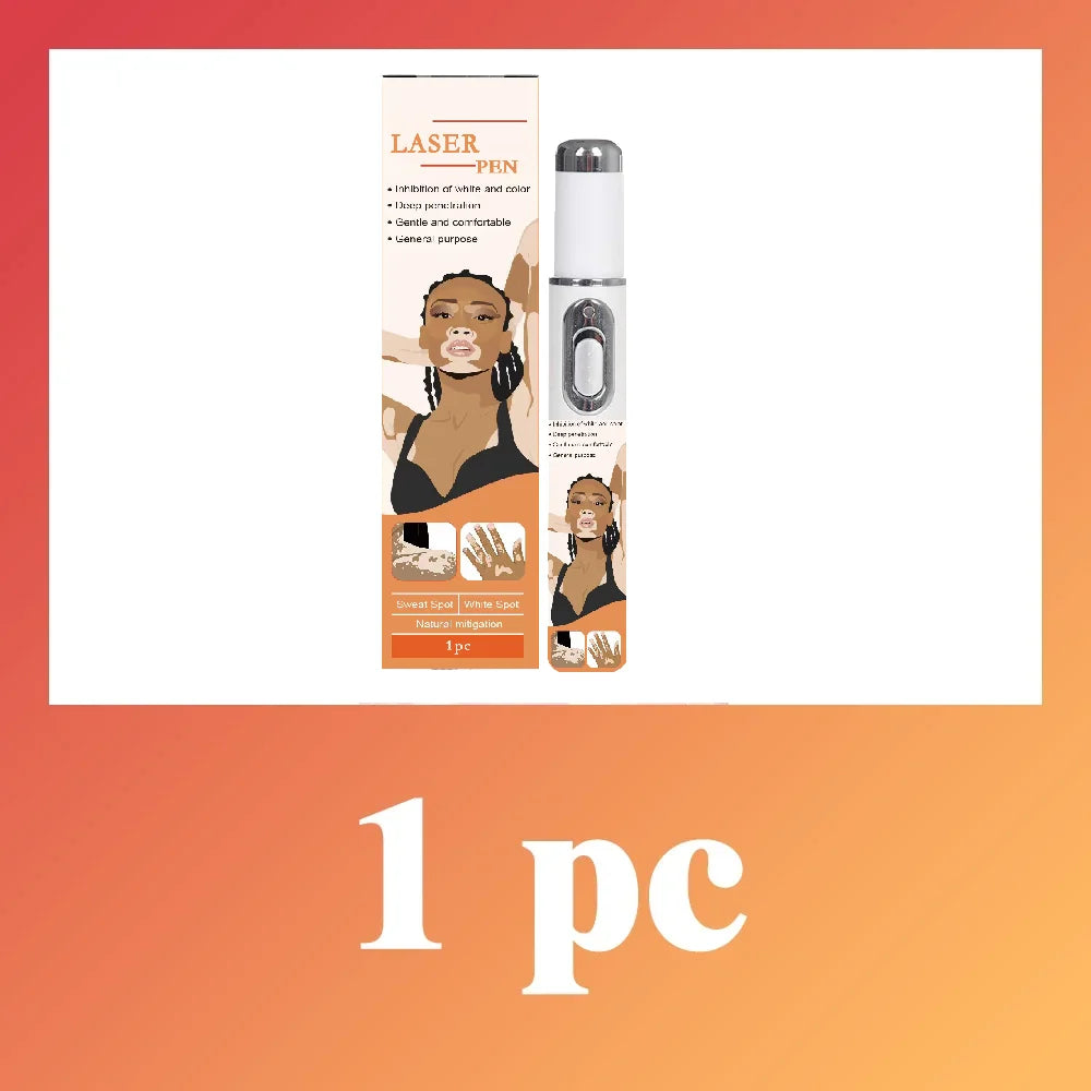 98% of Customers Repurchase, Giving You Perfect Skin in Return