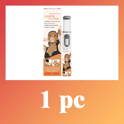 98% of Customers Repurchase, Giving You Perfect Skin in Return