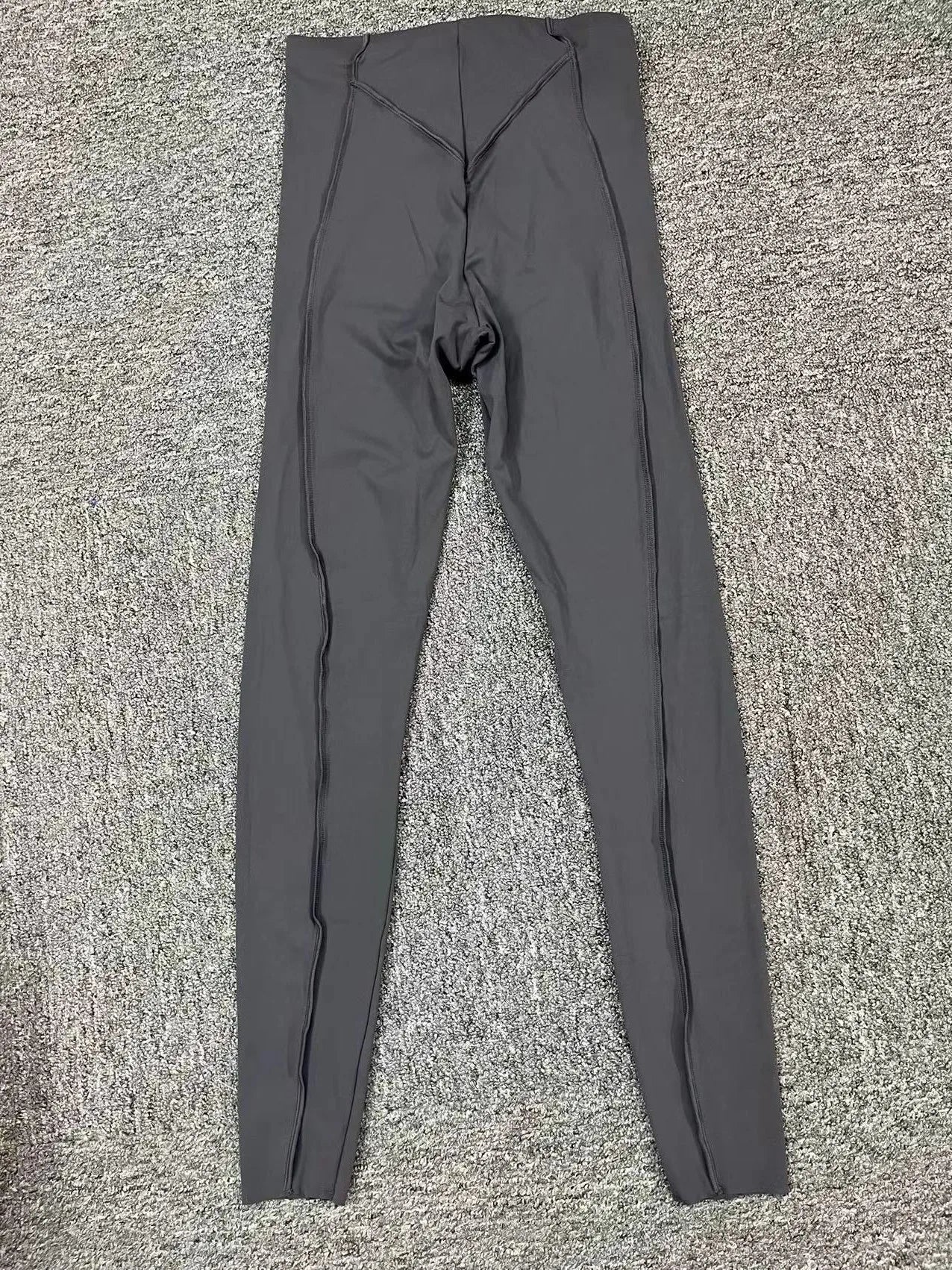 Gym Yoga Pants Hips Lifting Women Workout Leggings For Fitness High Waist Long Pants Women Hip Push Up Tights Women Clothing