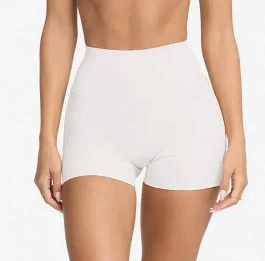 Sports Pants Gym Leggings Women Fitness Nylon High Waist Sporty Leggings Workout Trousers Training Tights Yoga Clothes XP37