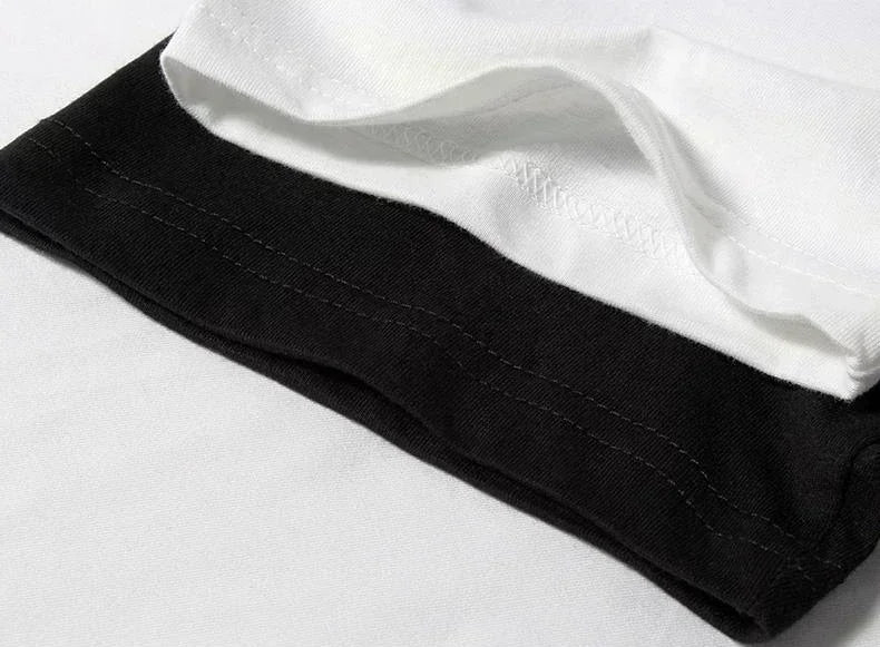 Tung Tung Tung Sahur Baseball Bat T Shirt Funny Italian Brainrot Style Humor Cartoon Tee Shirt Men Women's Summer Cotton T-shirt