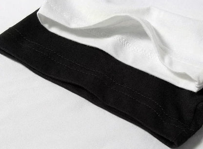 Tung Tung Tung Sahur Baseball Bat T Shirt Funny Italian Brainrot Style Humor Cartoon Tee Shirt Men Women's Summer Cotton T-shirt