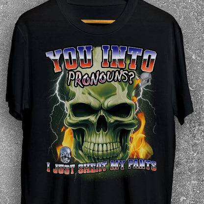 Tung Tung Tung Sahur Funny Baseball Bat Meme T-shirt Men Clothing Fashion Humor Style T Shirts Unisex Summer O-Neck Tops T Shirt