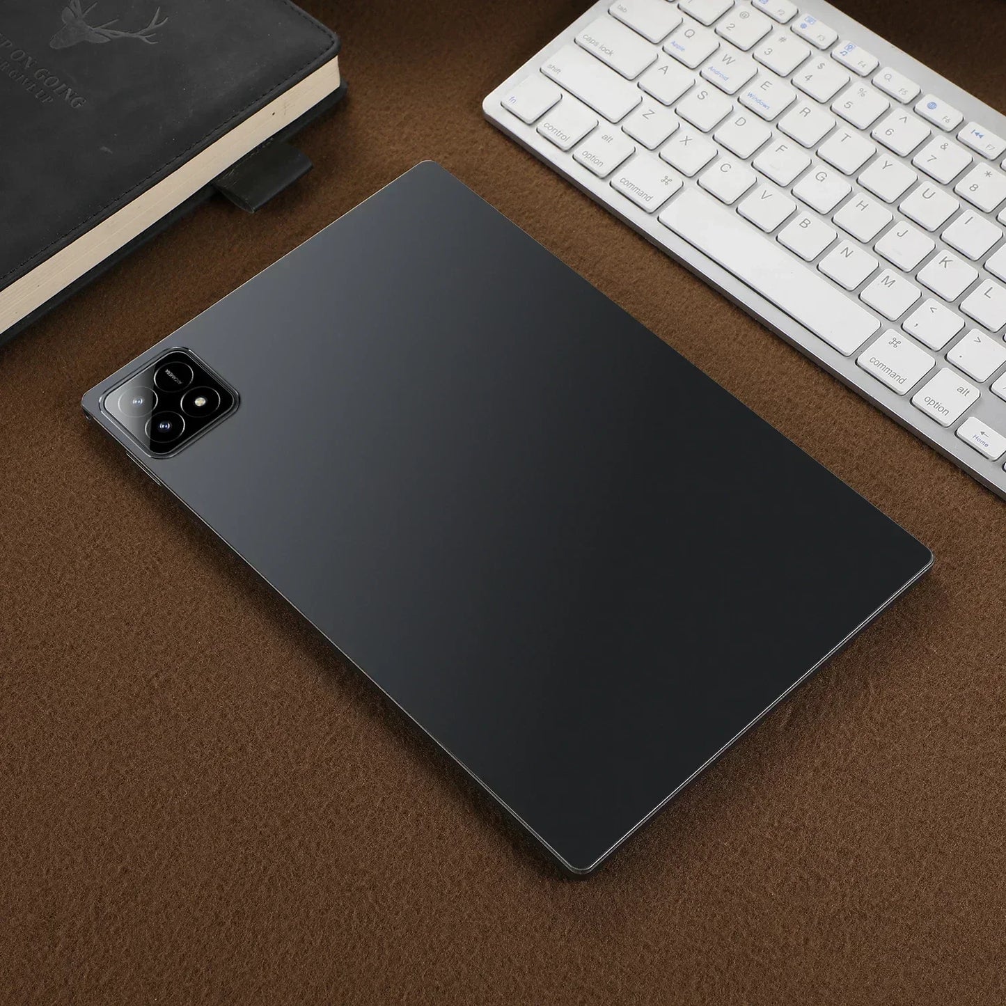 2026 New Original Pad 7S Pro Tablet 22GB+2TB Android 14 Snapdragon 8 Gen 2 11inch 5G Dual SIM WiFi GPS 4K HD Children's Tablets