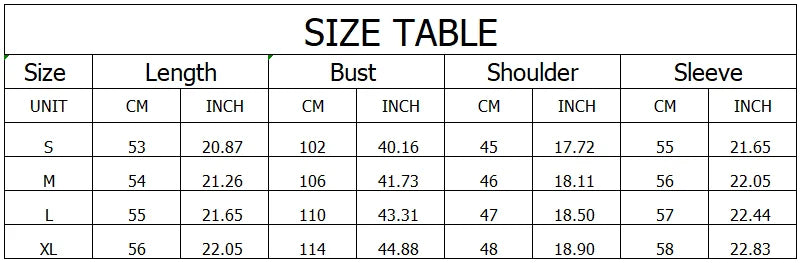 MEXZT Short Plaid Parkas Women Streetwear Stand Collar Puffer Jacket Winter Korean Down Coats Fashion Cotton Padded Outerwears