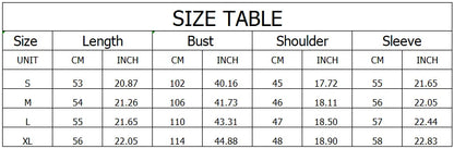 MEXZT Short Plaid Parkas Women Streetwear Stand Collar Puffer Jacket Winter Korean Down Coats Fashion Cotton Padded Outerwears