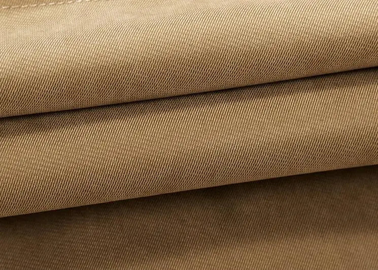 New Men Winter Fleece Warm Thick Windproof Parkas Jackets Coat Men Autumn Fashion Hooded Casual Parkas Men