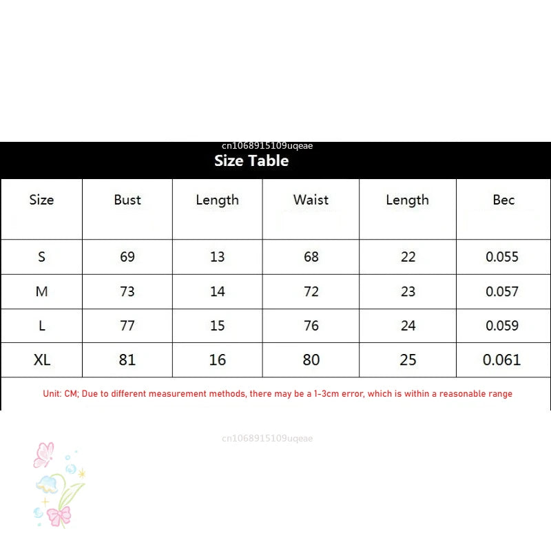 Floral Embroidery Transparent Mesh Bra Brief Sets Ultra Thin Straps Flowers Lace Sexy Lingerie Half Cup Woman Underwear 2025