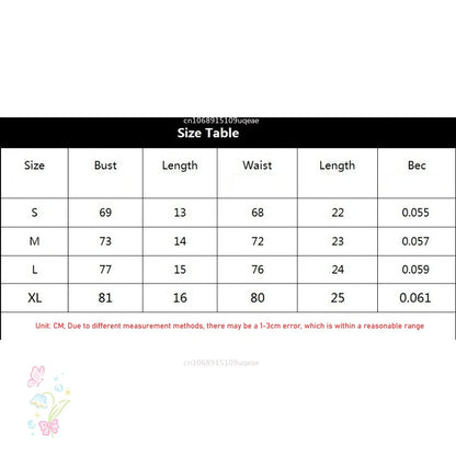 Floral Embroidery Transparent Mesh Bra Brief Sets Ultra Thin Straps Flowers Lace Sexy Lingerie Half Cup Woman Underwear 2025