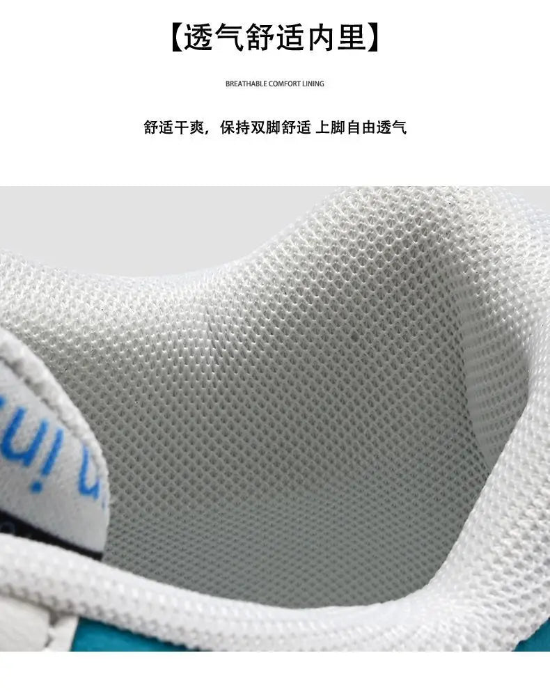 Luxury High Top Men's Vulcanized Shoes Winter Casual Sneaker for Men Ankle Boots Platform Designer Skateboard Tenis Masculino