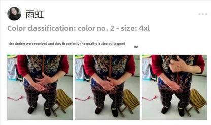 Fashionable Integrated Women's Vest Double Layer Flocking Vest Autumn/Winter Style Jacket Crew Neck Design For All Seasons