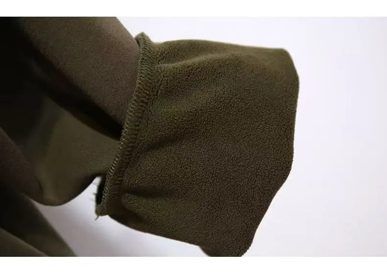 Mannen Vrouwen New York 199X City Hoodies Mode Brief Bedrukt Grafische Sweatshirts Losse Casual Harajuku Capuchon Sportkleding