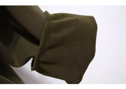 Mannen Vrouwen New York 199X City Hoodies Mode Brief Bedrukt Grafische Sweatshirts Losse Casual Harajuku Capuchon Sportkleding