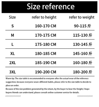 2025 new swimming suit, men's sun-protective long-sleeved and long pants swimsuit.